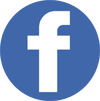 facebook โรงแรง ตรัง อ.เมือง โรงแรมฟลาวเวอร์ การ์เด้น รีสอร์ท m.me/105085155446357 facebook โรงแรง ตรัง อ.เมือง โรงแรมฟลาวเวอร์ การ์เด้น รีสอร์ท m.me/105085155446357